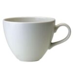 steelite-liv-cappuccino-cup-16oz455ml-706912.jpg