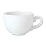 steelite-simplicity-cappuccino-cup-12oz340ml-839331.jpg