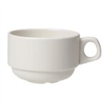 steelite-simplicity-stacking-cup-10oz284ml-310746.jpg