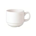 steelite-simplicity-stacking-cup-7oz200ml-754563.jpg