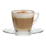 ultimo-glass-cappuccino-cup-240ml85oz-993727.jpg