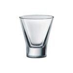 v-series-low-tumbler-9oz-686930.jpg