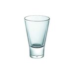 v-series-tumbler-5oz-499168.jpg