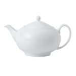 wedgwood-connaught-bone-china-white-146-large-teapot-28oz-279453.jpg